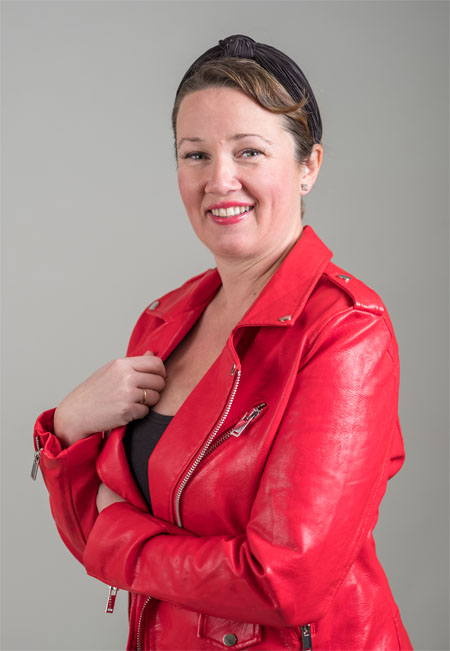 Indiemoon Bokutgivelse