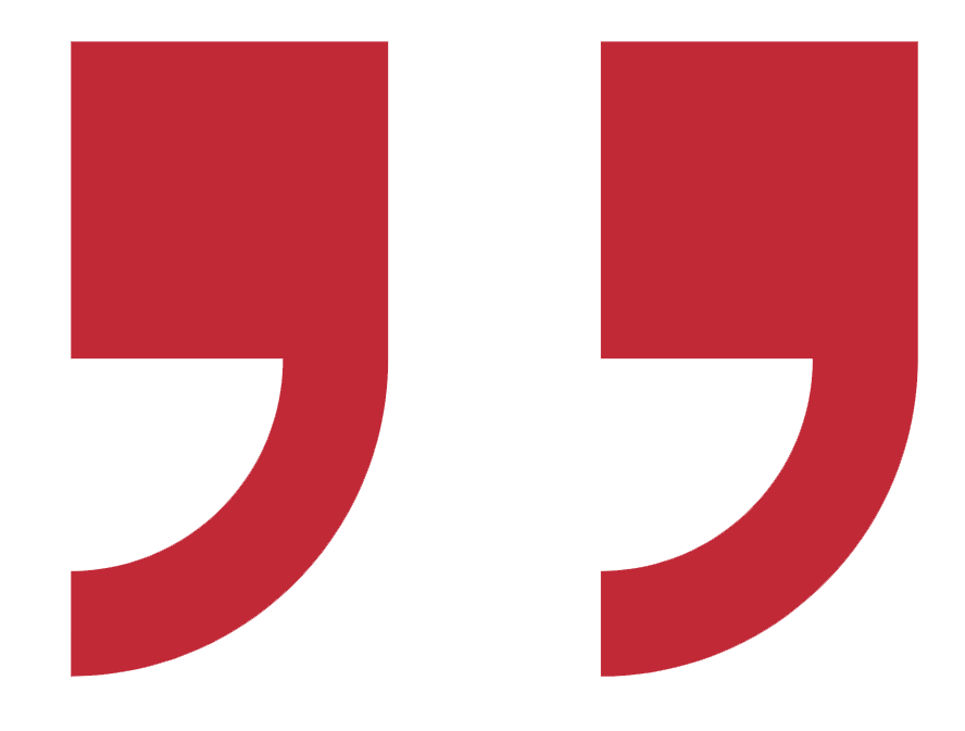 Indiemoon Bokutgivelse