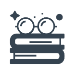 Indiemoon Bokutgivelse