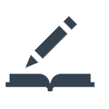 Indiemoon Skyggeskriving