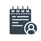 Indiemoon Bokutgivelse