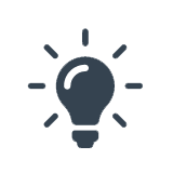 Indiemoon Bokutgivelse