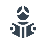 Indiemoon Bokutgivelse