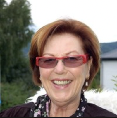 Indiemoon Vitnesbyrd