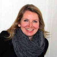 Indiemoon Vitnesbyrd